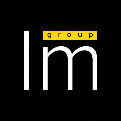 IM-group