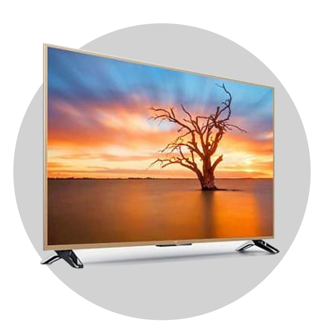 Телевизор xiaomi купить в спб. Телевизор Xiaomi 3s. Mi TV 3s 65. Телевизор Сяоми 48 дюймов. Телевизор Xiaomi 43 белый.
